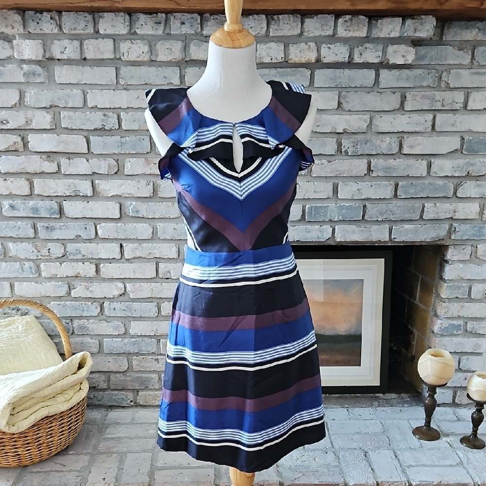 Banana Republic Dress 0